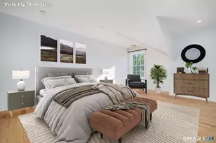 159 Grove St, Stamford, CT 06901 - Photo 16