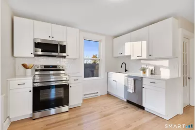 98 Grand Avenue, Vernon, CT 06066 - Photo 16