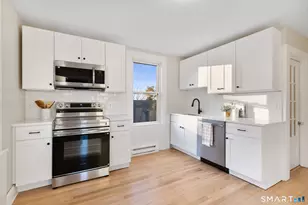 98 Grand Ave, Vernon, CT 06066 - Photo 16