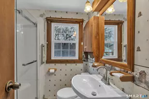 8 Howard Dr, Windham, CT 06226 - Photo 24