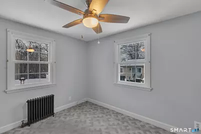 8 Howard Drive, Windham, CT 06226 - Photo 18