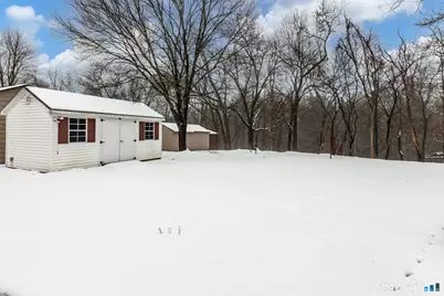 8 Howard Drive, Windham, CT 06226 - Photo 6