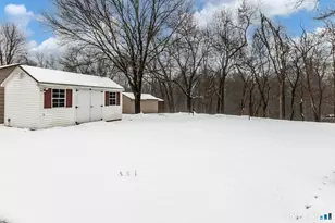 8 Howard Dr, Windham, CT 06226 - Photo 6