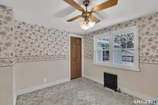 8 Howard Dr, Windham, CT 06226 - Photo 22