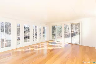 9 Victoria Ln, Westport, CT 06880 - Photo 10