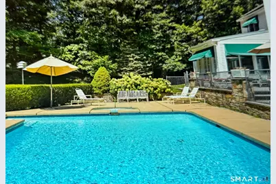 9 Victoria Lane, Westport, CT 06880 - Photo 4