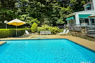 9 Victoria Ln, Westport, CT 06880 - Photo 4