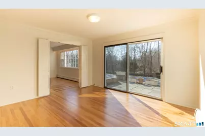 9 Victoria Lane, Westport, CT 06880 - Photo 20