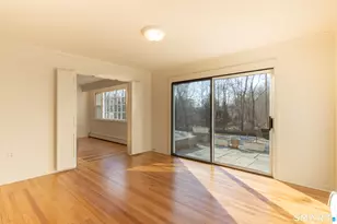 9 Victoria Ln, Westport, CT 06880 - Photo 20