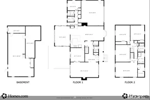 9 Victoria Ln, Westport, CT 06880 - Photo 36