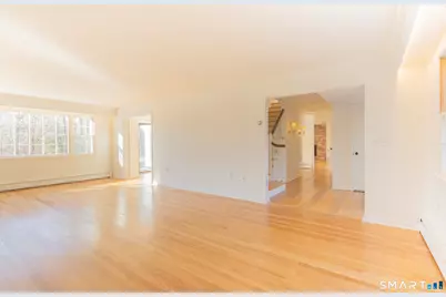 9 Victoria Lane, Westport, CT 06880 - Photo 18