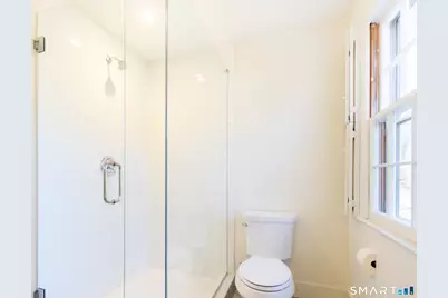 9 Victoria Lane, Westport, CT 06880 - Photo 24