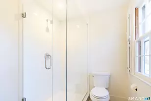 9 Victoria Ln, Westport, CT 06880 - Photo 24