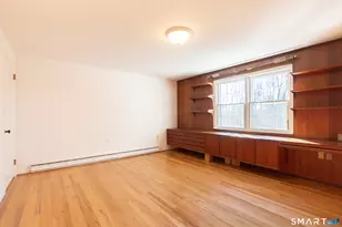 9 Victoria Ln, Westport, CT 06880 - Photo 30