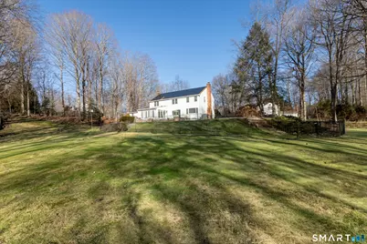 9 Victoria Lane, Westport, CT 06880 - Photo 14