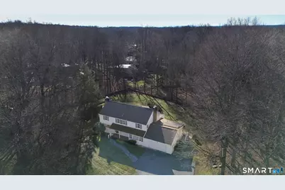 9 Victoria Lane, Westport, CT 06880 - Photo 38