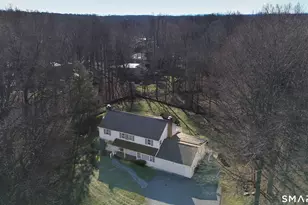 9 Victoria Ln, Westport, CT 06880 - Photo 38