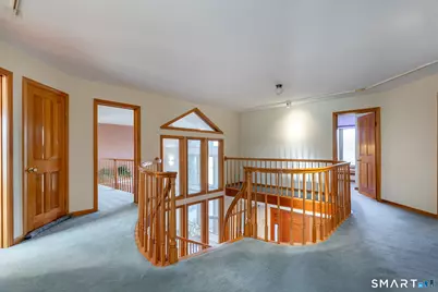 233 Southbury Road, Roxbury, CT 06783 - Photo 32