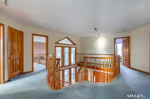 233 Southbury Rd, Roxbury, CT 06783 - Photo 32