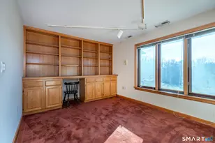 233 Southbury Rd, Roxbury, CT 06783 - Photo 20