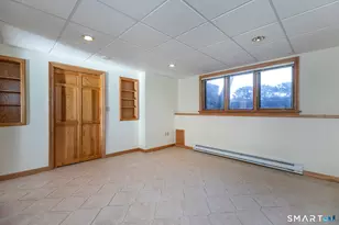 233 Southbury Rd, Roxbury, CT 06783 - Photo 28