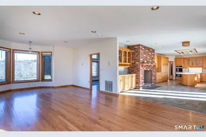 233 Southbury Road, Roxbury, CT 06783 - Photo 14
