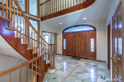 233 Southbury Road, Roxbury, CT 06783 - Photo 18