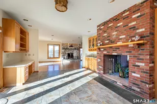233 Southbury Rd, Roxbury, CT 06783 - Photo 12