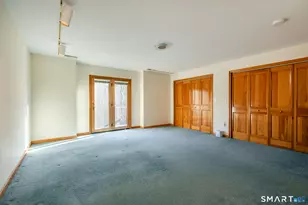 233 Southbury Rd, Roxbury, CT 06783 - Photo 36