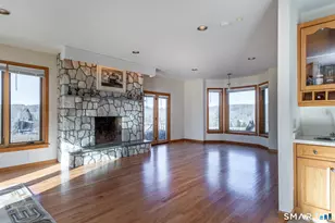 233 Southbury Rd, Roxbury, CT 06783 - Photo 10