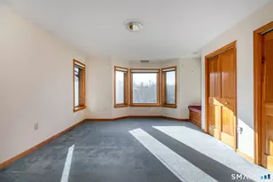233 Southbury Rd, Roxbury, CT 06783 - Photo 20