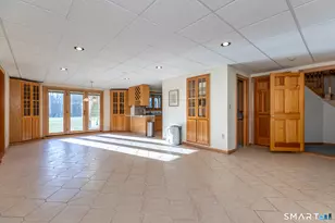 233 Southbury Rd, Roxbury, CT 06783 - Photo 38