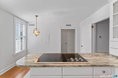 249 Main Street #2, Fairfield, CT 06890 - Photo 14