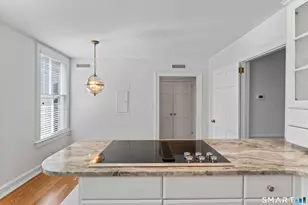 249 Main St, Fairfield, CT 06890 - Photo 14