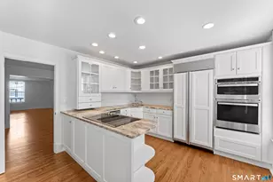 249 Main St, Fairfield, CT 06890 - Photo 12