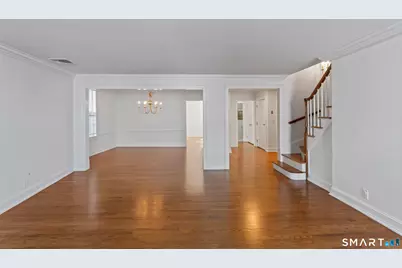 249 Main Street #2, Fairfield, CT 06890 - Photo 6