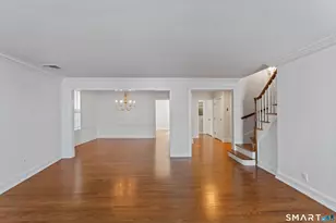 249 Main St, Fairfield, CT 06890 - Photo 6