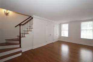 249 Main St, Fairfield, CT 06890 - Photo 16