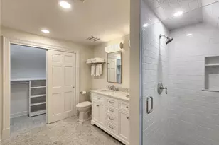 249 Main St, Fairfield, CT 06890 - Photo 22