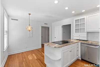 249 Main Street #2, Fairfield, CT 06890 - Photo 16