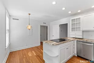 249 Main St, Fairfield, CT 06890 - Photo 16