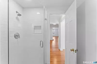 249 Main Street #2, Fairfield, CT 06890 - Photo 20