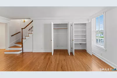 249 Main Street #2, Fairfield, CT 06890 - Photo 8