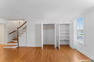 249 Main St, Fairfield, CT 06890 - Photo 8