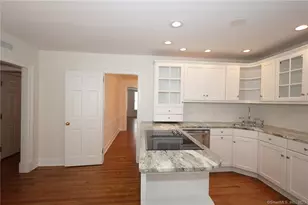 249 Main St, Fairfield, CT 06890 - Photo 12