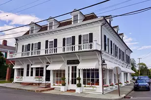 249 Main St, Fairfield, CT 06890 - Photo 2