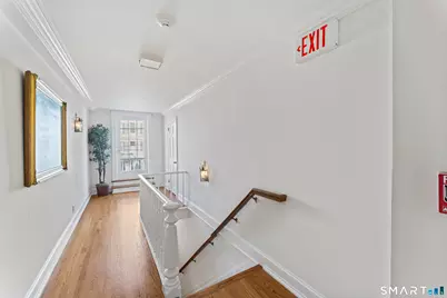249 Main Street #2, Fairfield, CT 06890 - Photo 30