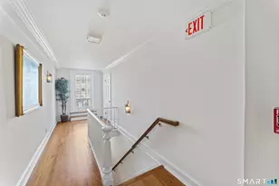 249 Main St, Fairfield, CT 06890 - Photo 30
