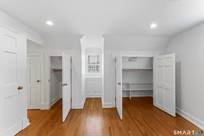 249 Main Street #2, Fairfield, CT 06890 - Photo 24
