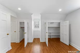 249 Main St, Fairfield, CT 06890 - Photo 24